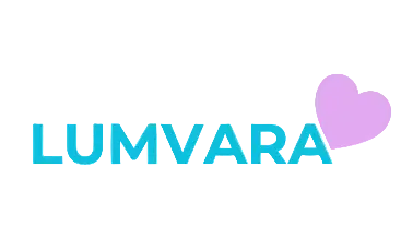 Lumvara