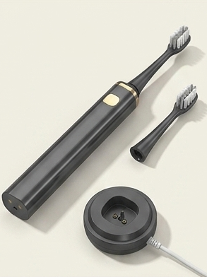 Lumvara E-brush