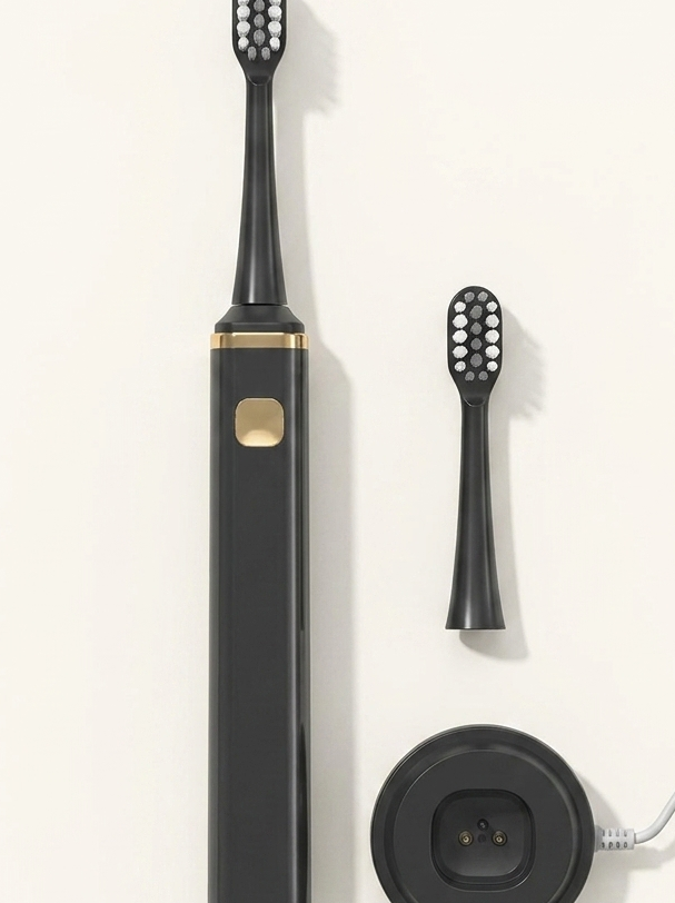 Lumvara E-brush