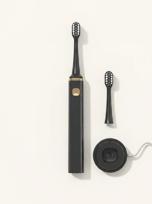 Lumvara E-brush