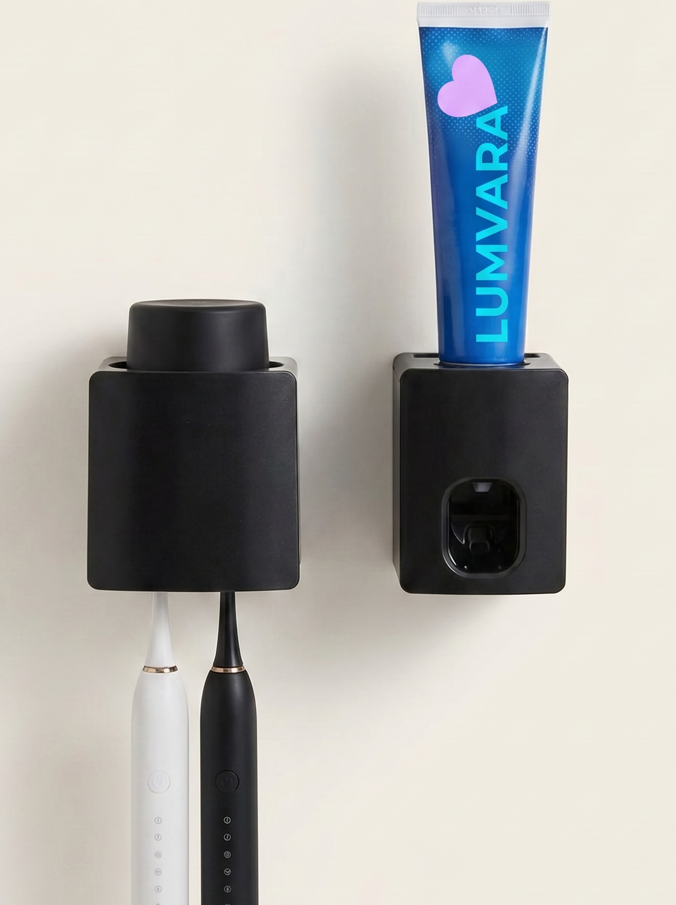 Aesthetic Smart Sterilizer