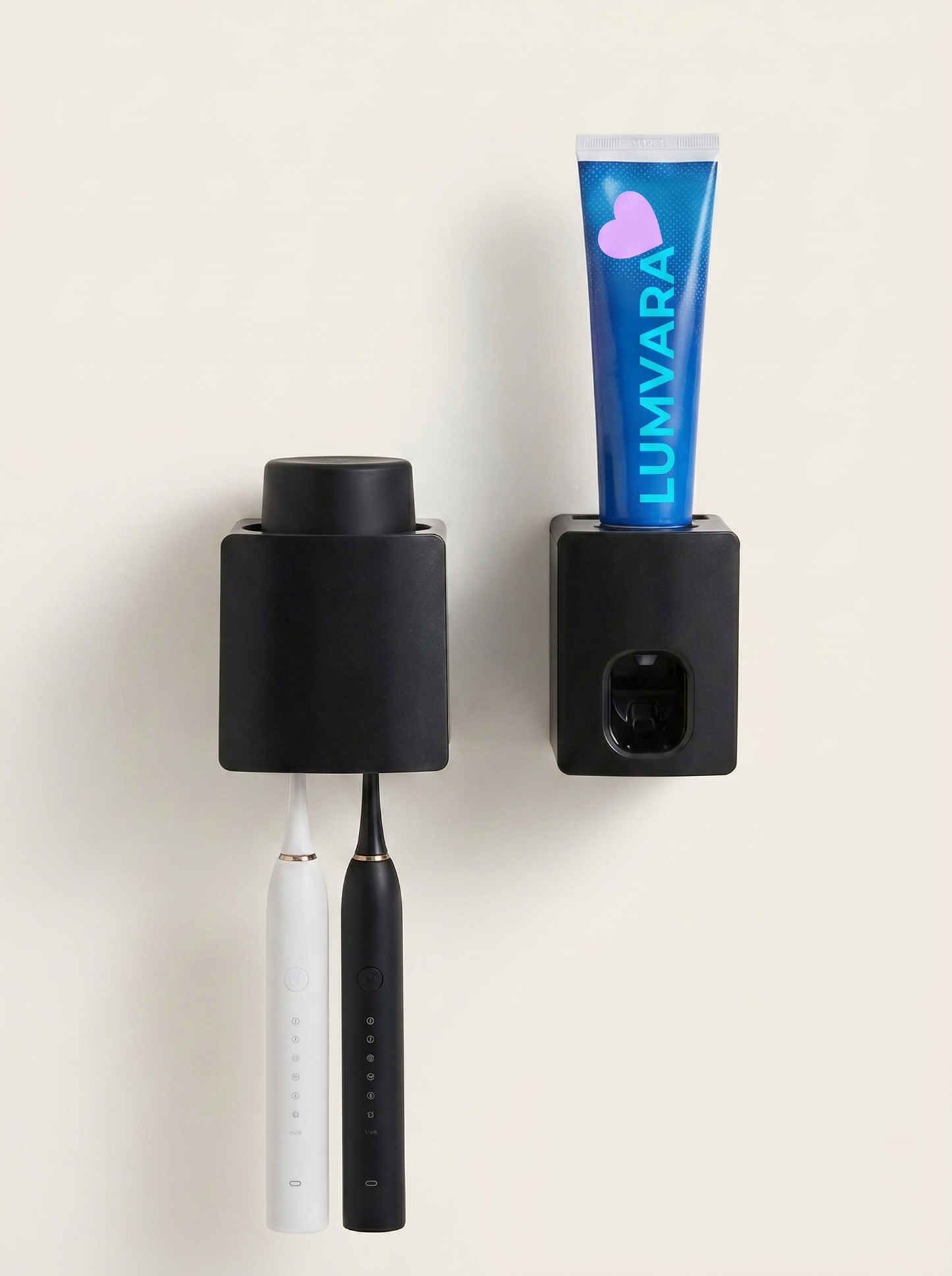 Aesthetic Smart Sterilizer
